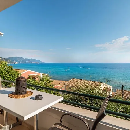 New Era Menigos 112 *