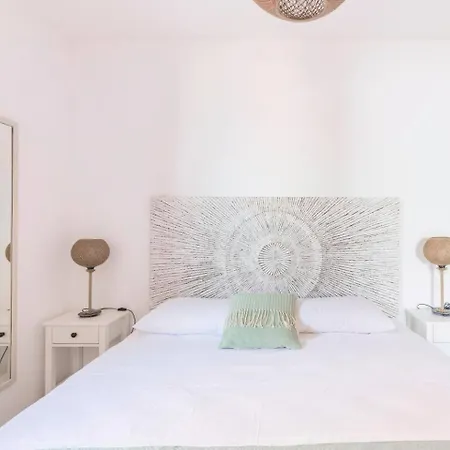 New Era Menigos 112 *