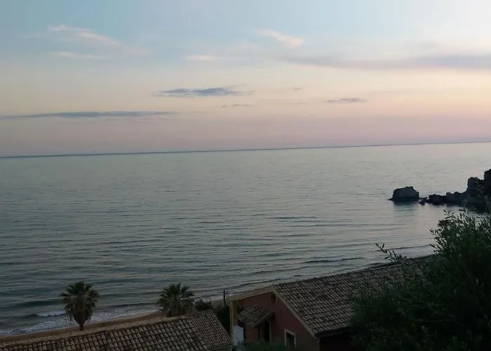 New Era Menigos 112 * גליפאדה