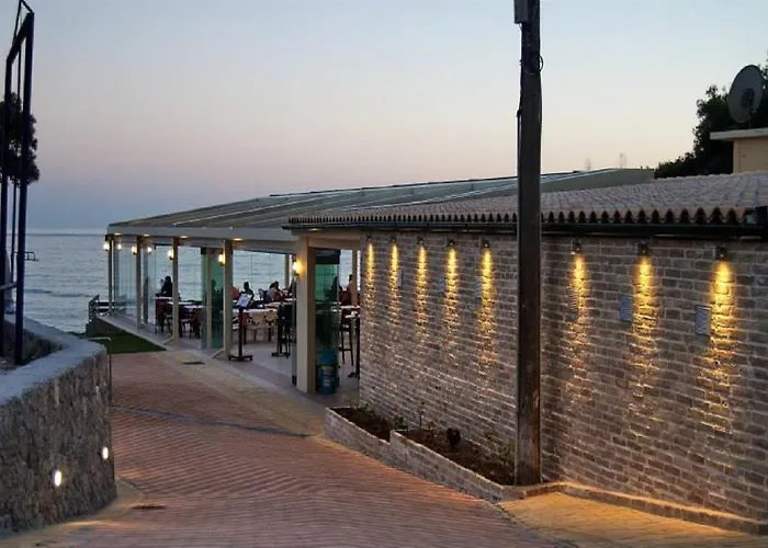 New Era Menigos 112 * גליפאדה