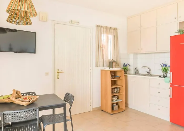 New Era Menigos 112 * גליפאדה