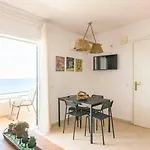 Apartment New Era Menigos 112