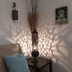 New Era Menigos 112 Apartment