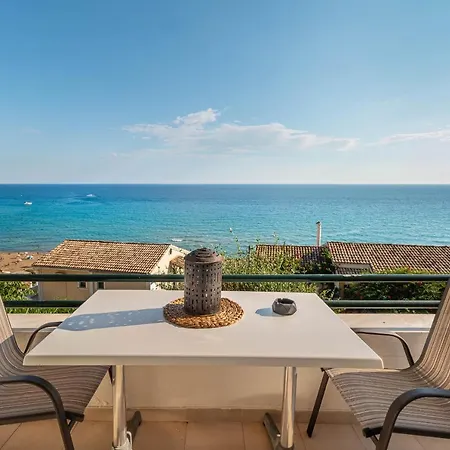 New Era Menigos 112 *