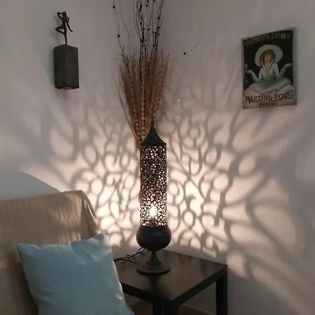 New Era Menigos 112 Apartman
